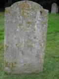 image of grave number 549346